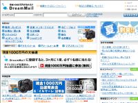 �h���[���@���[��