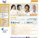 imi�l�b�g