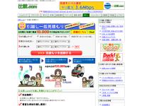 ��r.com